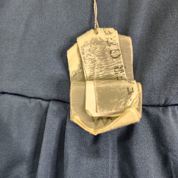 NEW Haus of Grey Heather Cooperative Harper Skort Flintstone Tennis Pickleball S - Picture 3 of 12